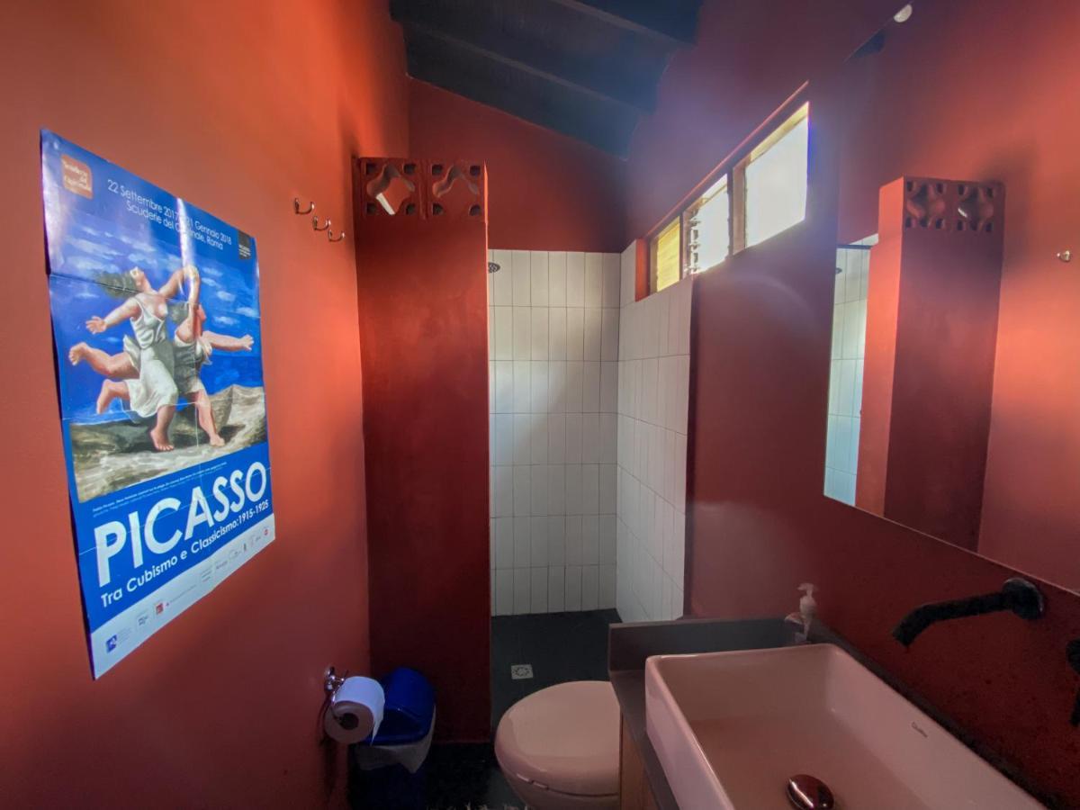 Oasis En El Corazon De Medellin, Laureles Apartment Exterior foto