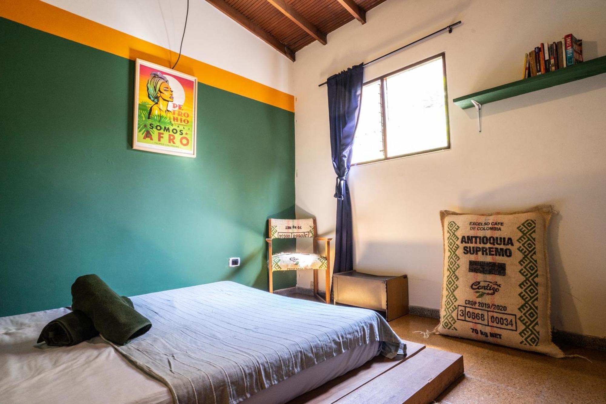 Oasis En El Corazon De Medellin, Laureles Apartment Exterior foto