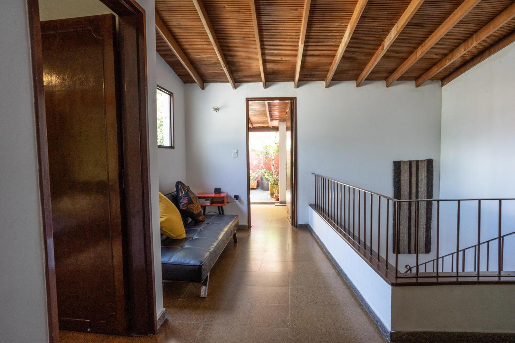 Oasis En El Corazon De Medellin, Laureles Apartment Exterior foto