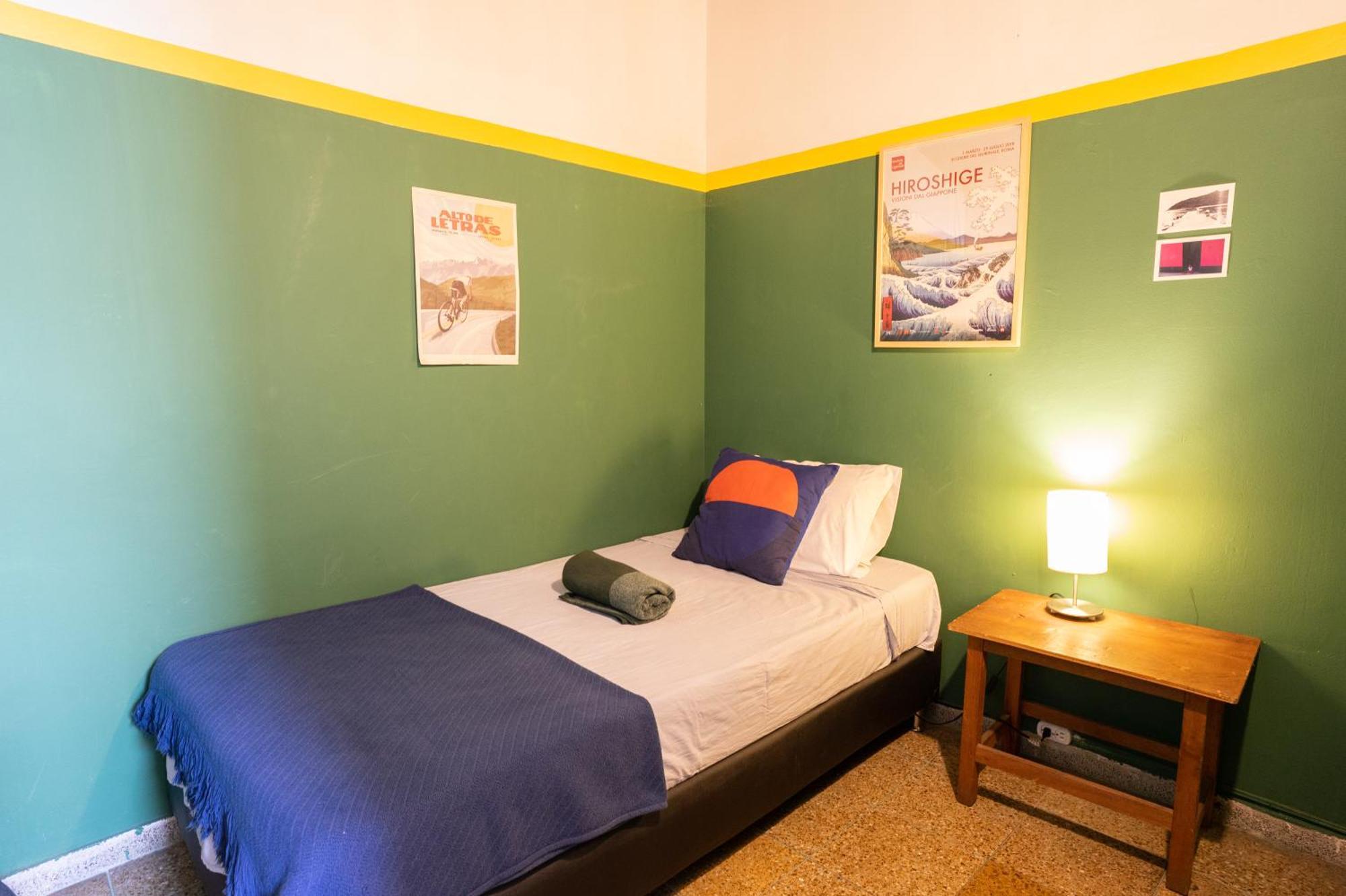 Oasis En El Corazon De Medellin, Laureles Apartment Exterior foto