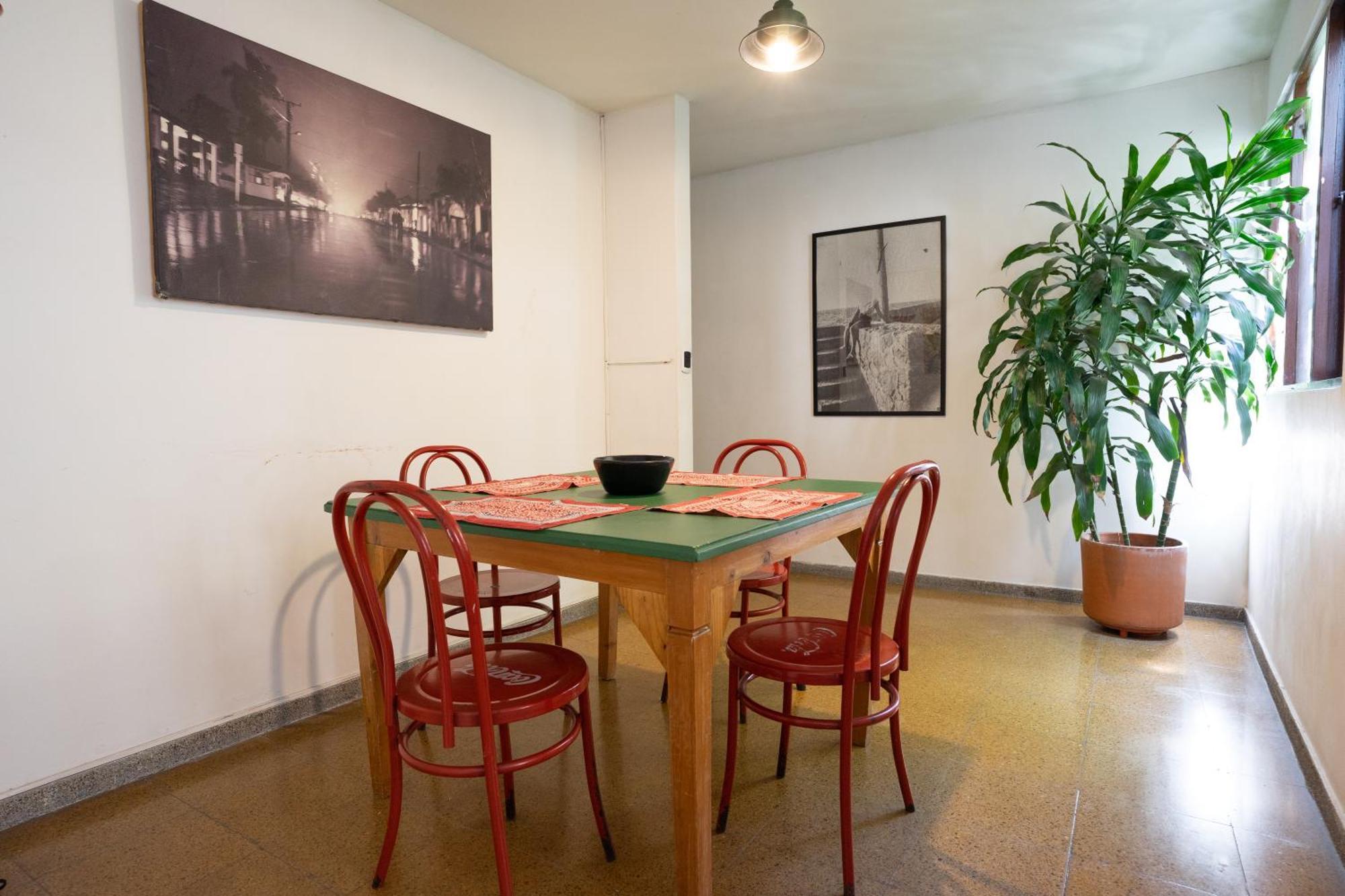 Oasis En El Corazon De Medellin, Laureles Apartment Exterior foto