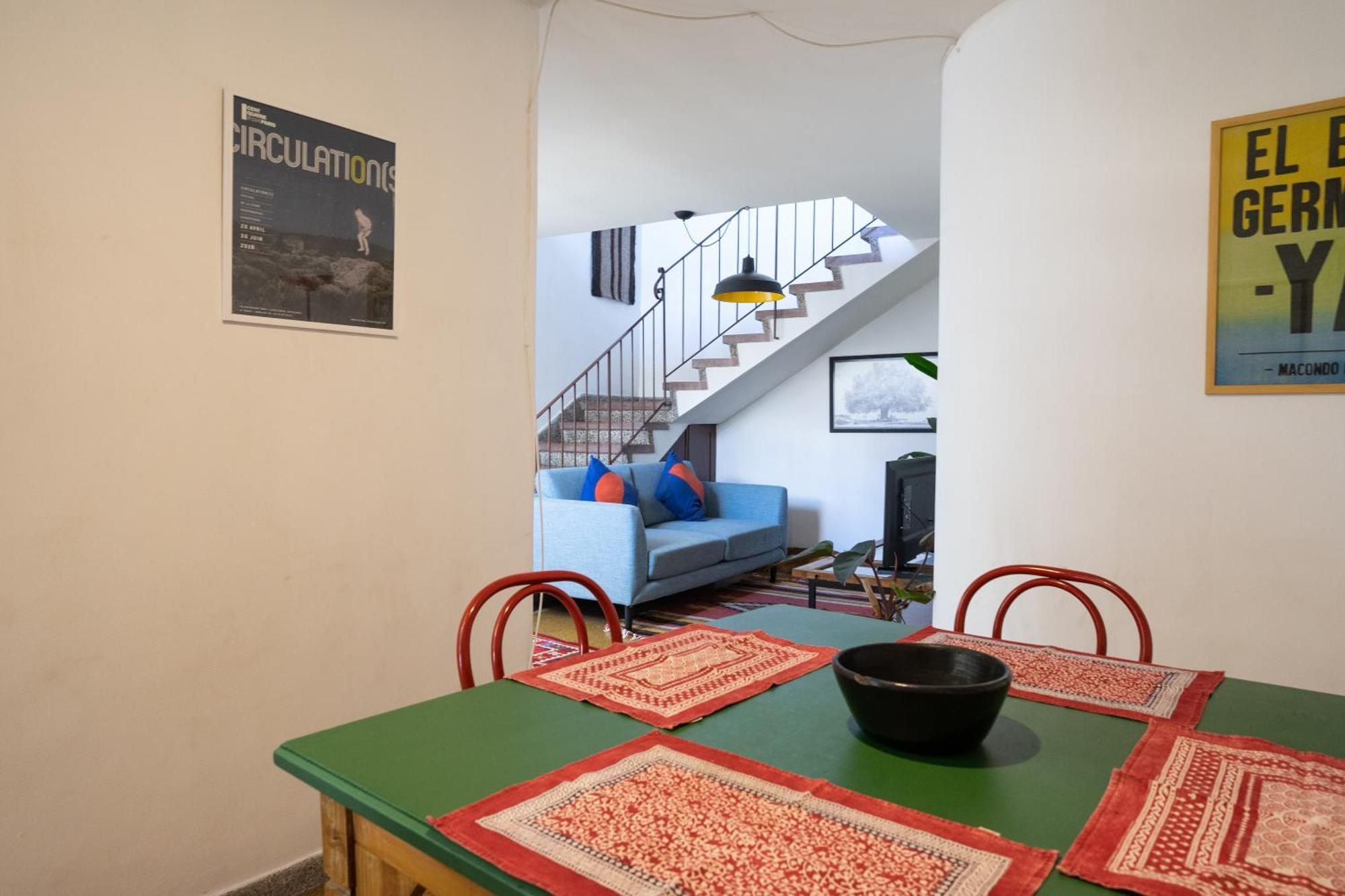 Oasis En El Corazon De Medellin, Laureles Apartment Exterior foto